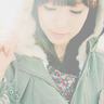 曾因“打儿子日常”走红的老人去世
